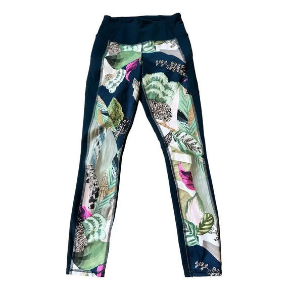 Athleta leggings - Picture 4 of 7